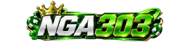 Nga303